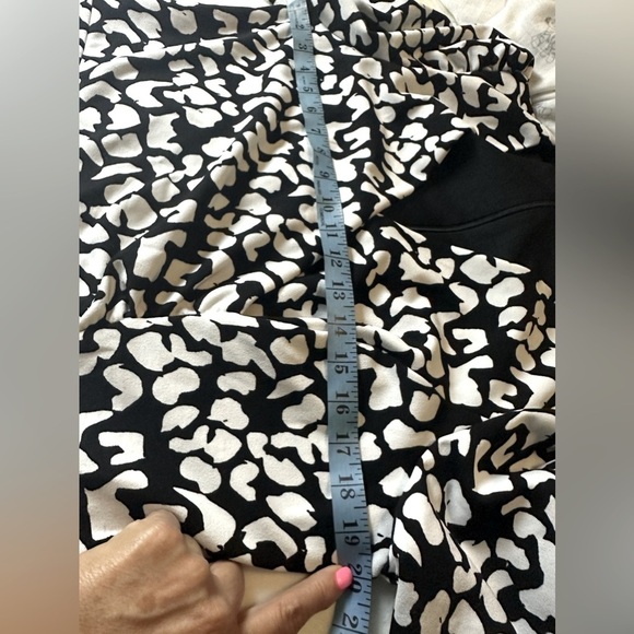 Brand: Shelby y Palmer , size 14 - Picture 8 of 13